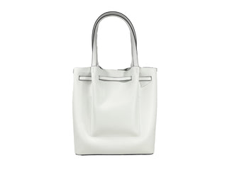 Bolso tote grande Michael Kors Carson North South