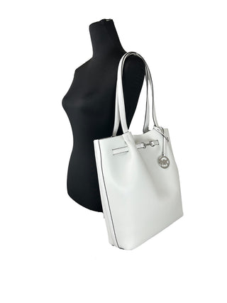 Bolso tote grande Michael Kors Carson North South