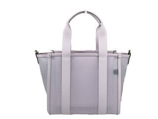 Bolso tote pequeño bandolera Kate Spade Canvas Kip