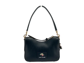 Marc Jacobs The Wizard Of Oz Small Convertible Shoulder Crossbody Bag