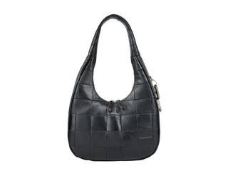 Coach Coachtopia Alter Ego Crescent Shoulder Bag