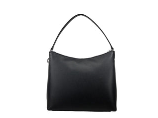 Bolso de hombro grande Merritt Cargo de Michael Kors