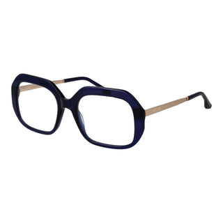 Blue Acetate Glasses (Frames)
