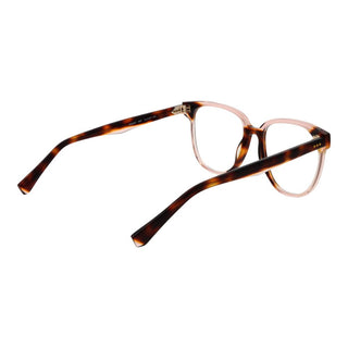 Multicolor Acetate Glasses (Frames)