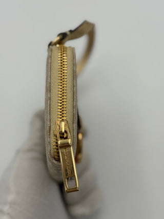 DOLCE & GABBANA con catena WOC Wallet