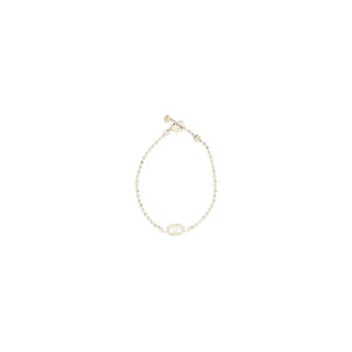 Gold Metal Bracelet