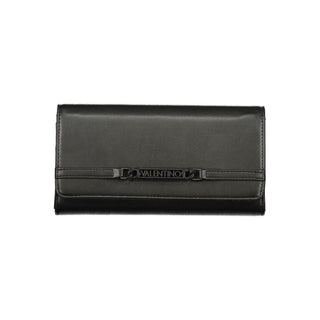 Cartera para mujer Nero de poliuretano