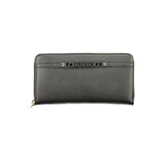 Cartera para mujer Nero de poliuretano
