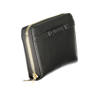 Cartera para mujer Nero de poliuretano