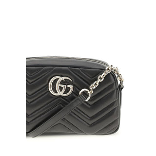Schwarze Lamm-Handtasche Ovis Aries Aries