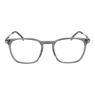 Gray Acetate Glasses (Frames)
