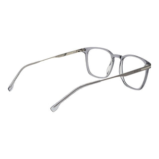 Gray Acetate Glasses (Frames)