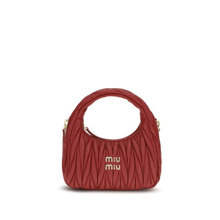 Multicolor Lamb Ovis Aries Aries Handbag