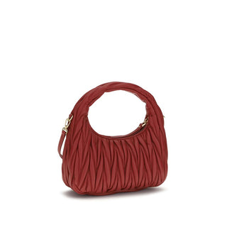 Multicolor Lamb Ovis Aries Aries Handbag
