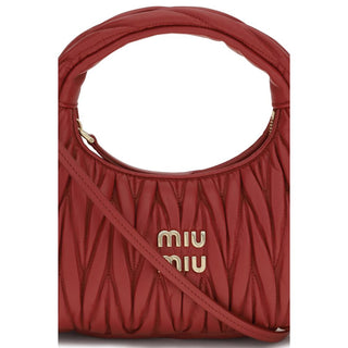 Multicolor Lamb Ovis Aries Aries Handbag