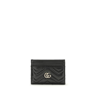 Cartera negra de cordero Ovis Aries Aries