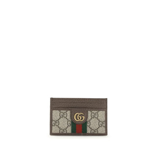 Cartera multicolor de polietileno