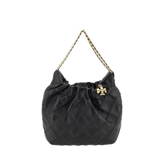 Black Lamb Ovis Aries Aries Shoulder Bag