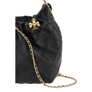 Black Lamb Ovis Aries Aries Shoulder Bag