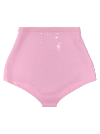 Multicolor Lurex Briefs