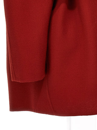 Multicolor Virgin Wool Shirt