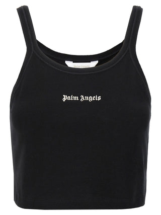 Bicolor Cotton Sport Bra