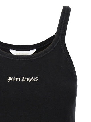 Bicolor Cotton Sport Bra