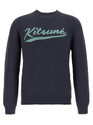 Gray Cotton Cardigan