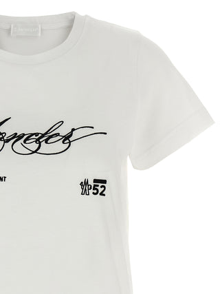 White Cotton Sportswear
