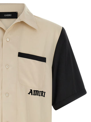 Multicolor Modal Blouse