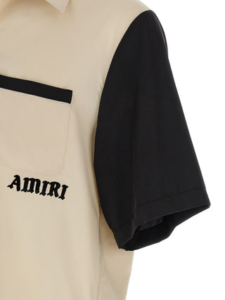 Multicolor Modal Blouse