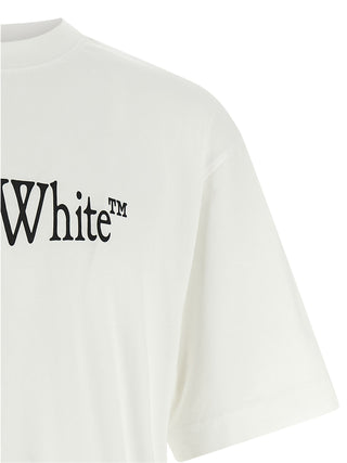 Bicolor Cotton Sportswear