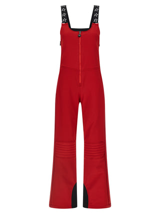 Multicolor Nylon Sportswear