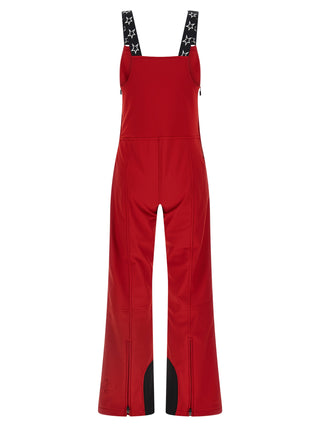 Multicolor Nylon Sportswear
