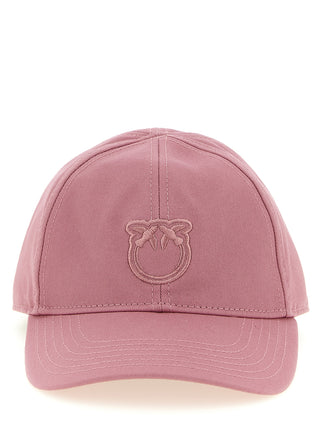 Gorra multicolor de algodón (sombrero de béisbol)