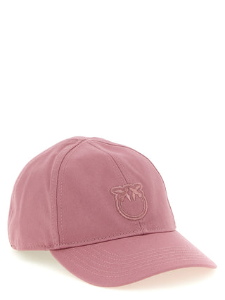 Gorra multicolor de algodón (sombrero de béisbol)