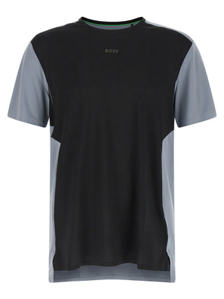 Multicolor Polyester Sportswear