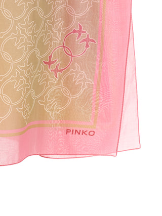 Multicolor Cotton Casual Dress