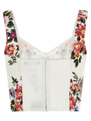 White Cotton Shirt