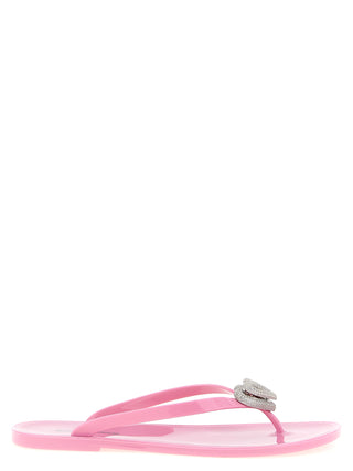 Multicolor Pvc Slides