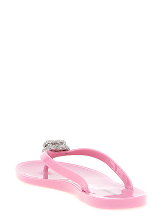Multicolor Pvc Slides