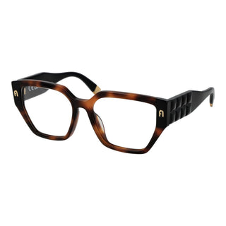Brown Cellulose Acetate Glasses (Frames)