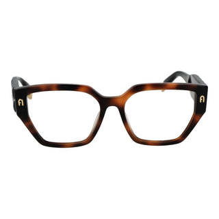Brown Cellulose Acetate Glasses (Frames)