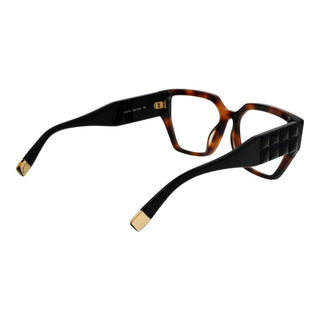 Brown Cellulose Acetate Glasses (Frames)