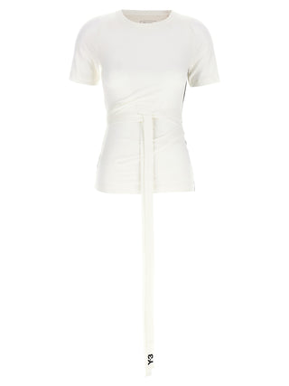 Bicolor Lyocell Sportswear