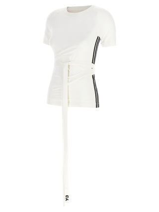 Bicolor Lyocell Sportswear