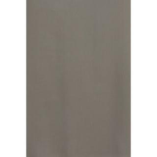 Beige Elastane Blouse