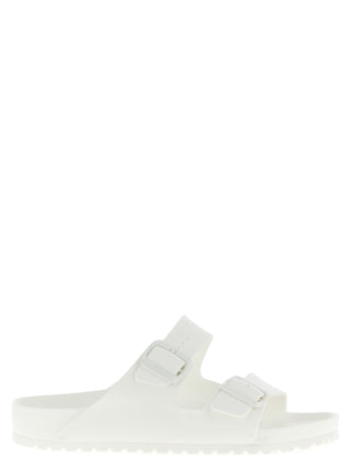 White Synthetic Slides