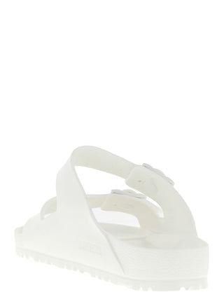 White Synthetic Slides