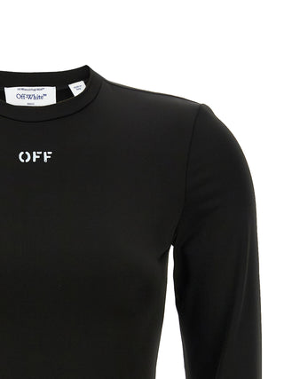Black Acetate Cardigan